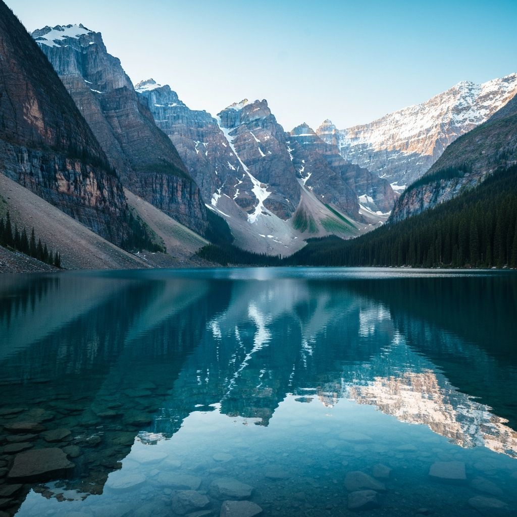 Luxury kitchen remodel with quartz island and custom cabinetry