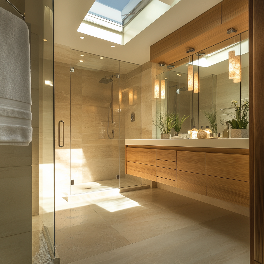Windsor Kitchen
